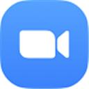 Zoom云视频会议