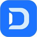 单多多助手司机端