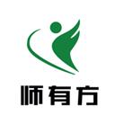 师有方网校