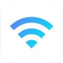5GWi-Fi管家