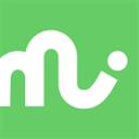 美寄词云(字体美化)