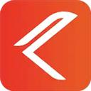 在路上企业商旅