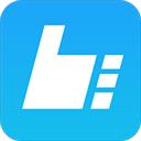 艺术升app(艺术考试)