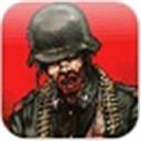 绿色行动:大战僵尸直装版