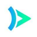 大雁出行司机端