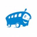 掌上巴士司机版