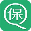 亲亲小保社保管家