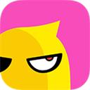 花椒直播官方app