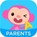 Qkids久趣英语app