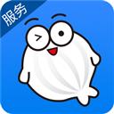 西瓜鱼服务