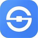 会东出行乘客端