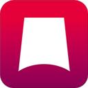 湖北银行手机银行