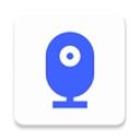 视频云监控平台