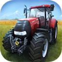 模拟农场14:Farming Simulator 14