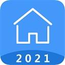 雨杰房贷计算器