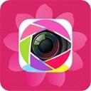 Pic美颜时光相机