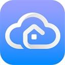 联通数字档案馆