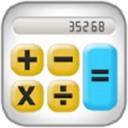 专业科学计算器