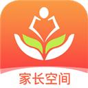 家长空间成长规划