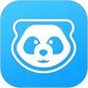 HungryPanda熊猫外卖