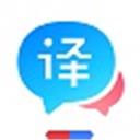 百度翻译安卓版