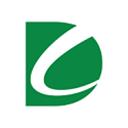 多彩出行网约车