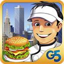 食品连锁店之城:SOF City