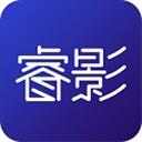 东软睿影移动办公