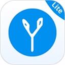 简单课堂体验室