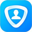 身份小卫士
