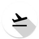 画质大师解锁超广角