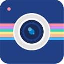 美照智能证件照