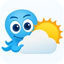 2345天气王(2345天气预报)