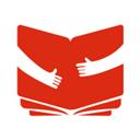 乐考学堂最新版