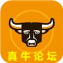 真牛论坛