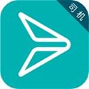 新电出行司机端