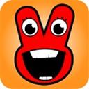 加油少儿图书馆