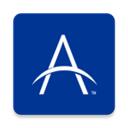 AEA爱尔康体验学院