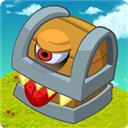 点击英雄:Clicker Heroes
