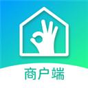 搞定新家(营销推广)