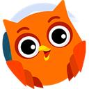 花漾搜索app最新版