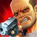 迷你行动绝地反击