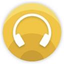 sony headphones connect