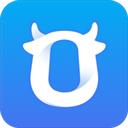 千牛手机版2022最新版本