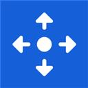 口袋手机遥控器