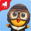 乡村农场2:FarmVille 2