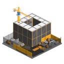 商业大亨:Business Tycoon