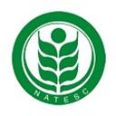 鄂尔多斯植保站