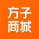 方子商城