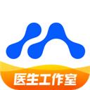 医联网预约平台